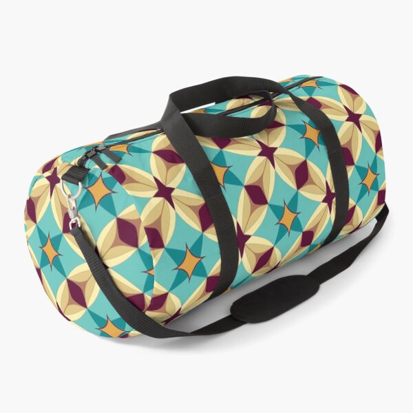 Item preview, Inlay Style Pattern designed and sold by SideSignal.