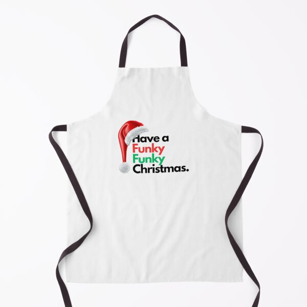 Item preview, Have a Funky Funky Christmas. designed and sold by elvisgirl2000.