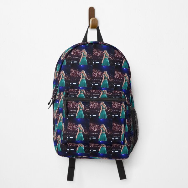 Item preview, Taylor Swift on Stage v5 designed and sold by Dan Farsaci.