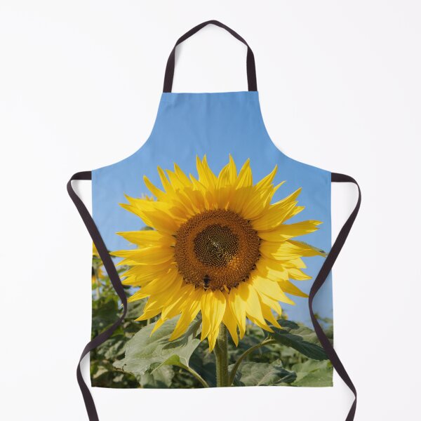 Item preview, Sunflower designed and sold by heidipics.