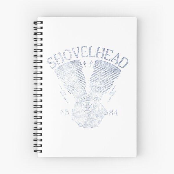 Item preview, Shovelhead Motorcycle Engine designed and sold by SAVALLAS.