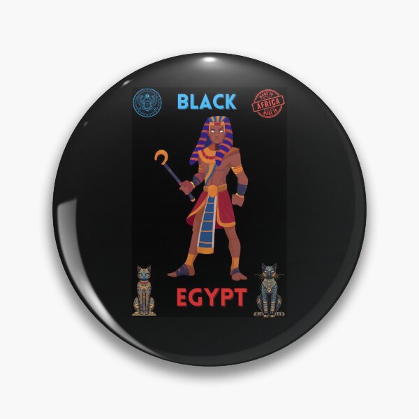 Item preview, BLACK EGYPT designed and sold by Rouxman72.