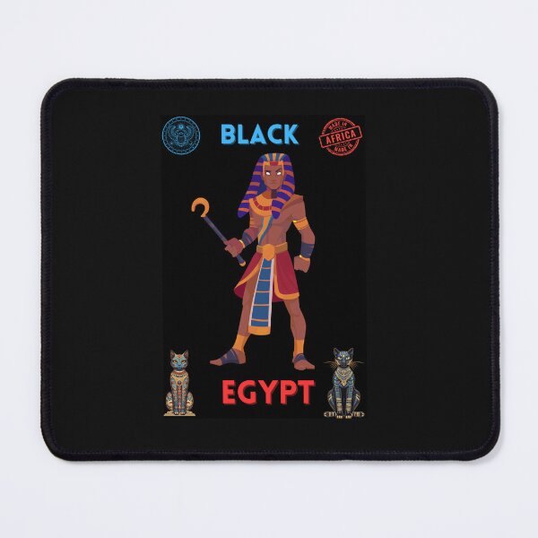 Item preview, BLACK EGYPT designed and sold by Rouxman72.