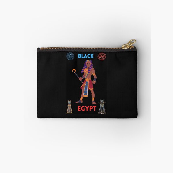 Item preview, BLACK EGYPT designed and sold by Rouxman72.