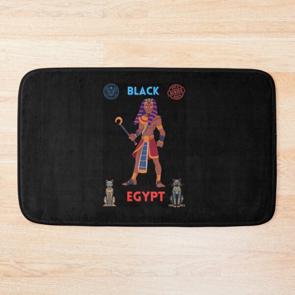 Item preview, BLACK EGYPT designed and sold by Rouxman72.