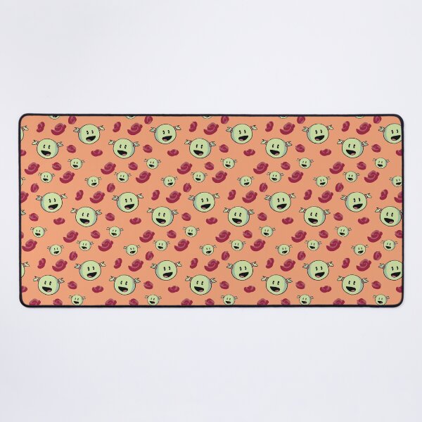 Item preview, Nanalan pattern #3 designed and sold by Aeterna Prints.