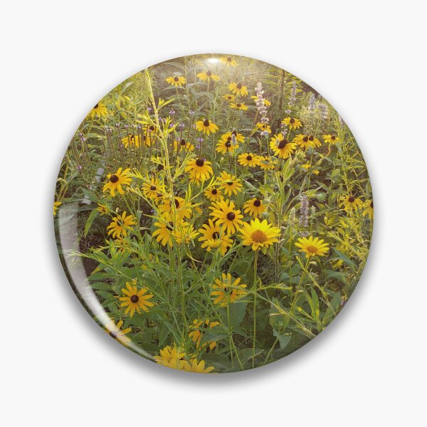 Item preview, Late season mini prairie  designed and sold by GardenOfPeace.