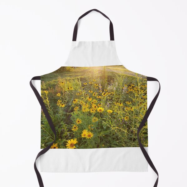 Item preview, Late season mini prairie  designed and sold by GardenOfPeace.