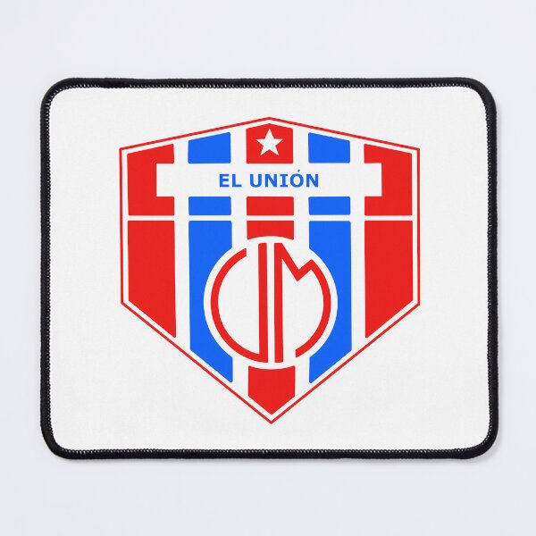 Item preview, Union Magdalena - Colombia Primera A - El Union designed and sold by TropiCol Creations.