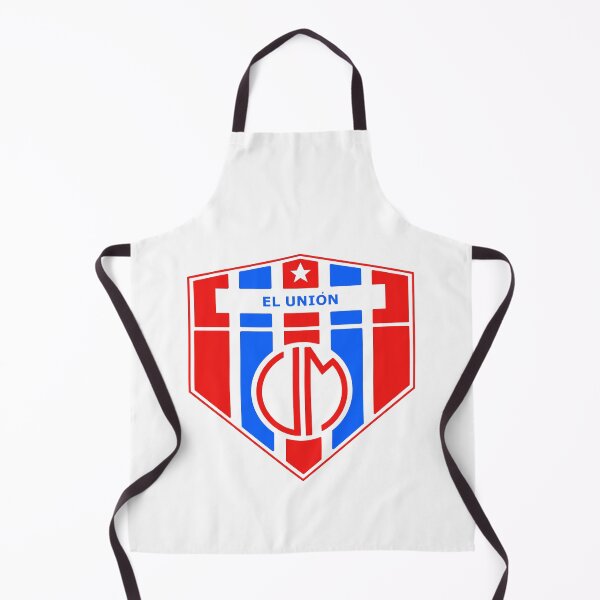 Item preview, Union Magdalena - Colombia Primera A - El Union designed and sold by TropiCol Creations.