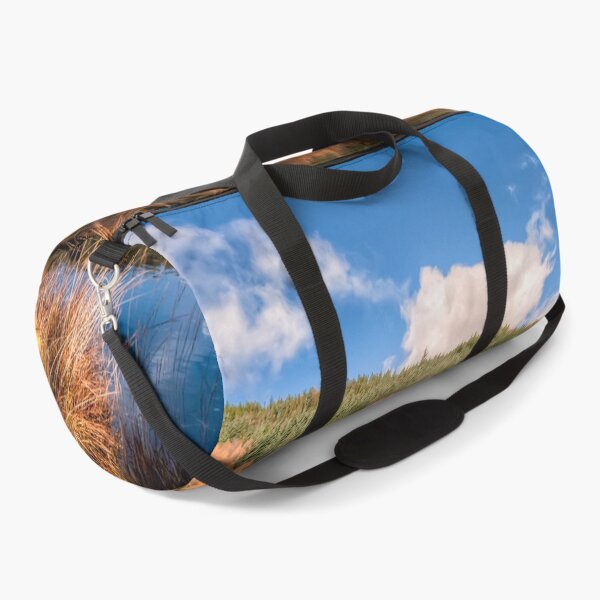 Item preview,  Autumn Geirionydd Lake Wales designed and sold by AJEvans.