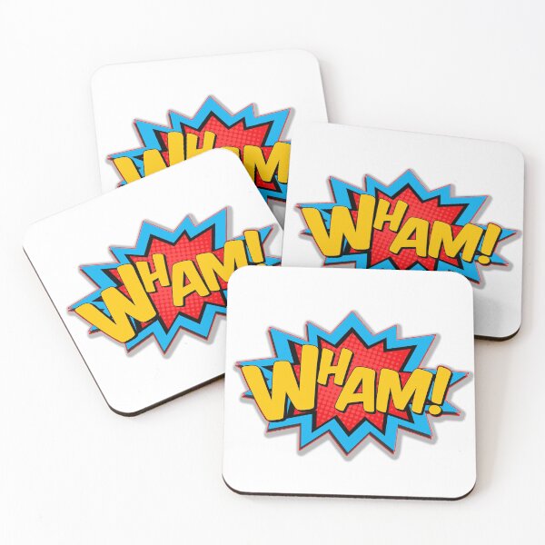 Item preview, British 20th Century Cultural Iconic Band S1 V10a designed and sold by RetrospectUK.