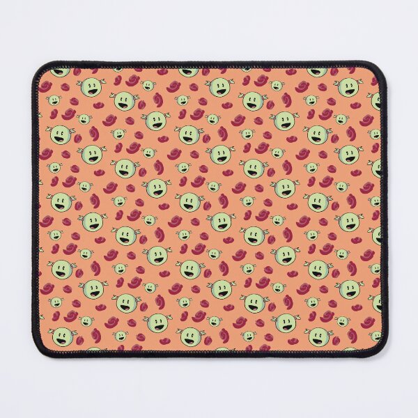 Item preview, Nanalan pattern #4 designed and sold by Aeterna Prints.