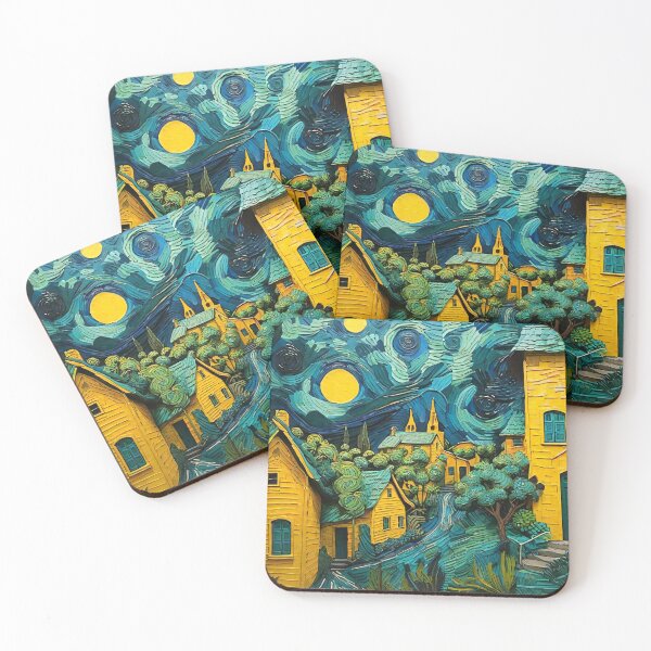 Item preview, Vincent designed and sold by boyangyang.