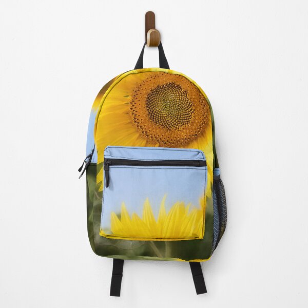 Item preview, Sunflowers designed and sold by heidipics.