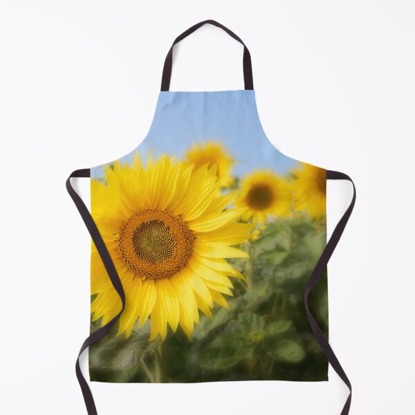 Item preview, Sunflowers designed and sold by heidipics.