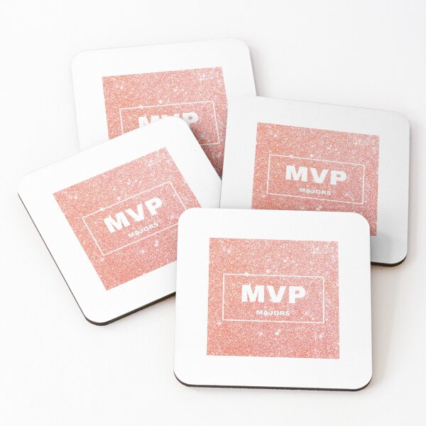 Item preview, Kpop girl group Majors fandom  designed and sold by HYYH Enthusiast.