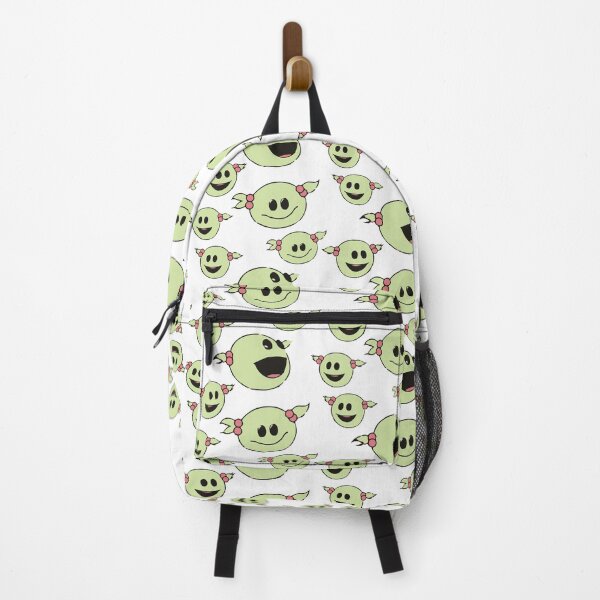 Item preview, Nanalan pattern #5 designed and sold by Aeterna Prints.