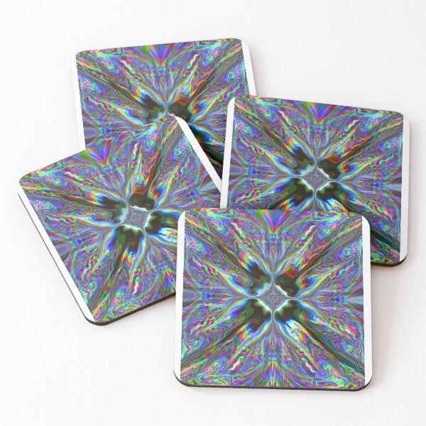 Item preview, Magic trip designed and sold by Spaceketdesign.