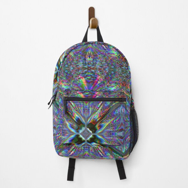 Item preview, Magic trip designed and sold by Spaceketdesign.