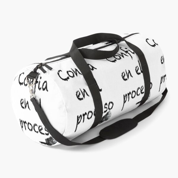 Item preview, trust the process designed and sold by D-dreams.