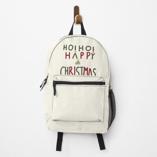 Item preview, HOHO HAPPY CHRISTMAS  designed and sold by Dxw-2000.