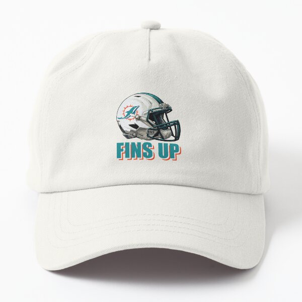 Vista previa del artículo con la obra «Casco de los Miami Dolphins», diseñado y vendido por vectrus.