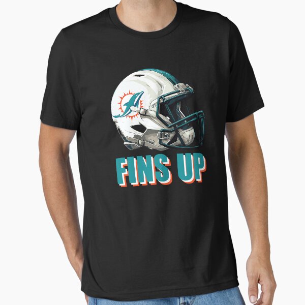 Item preview, Miami Dolphins Helmet designed and sold by vectrus.