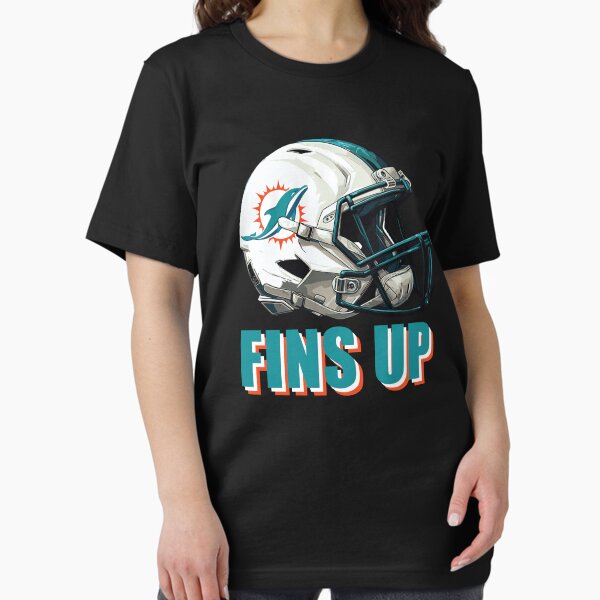 Item preview, Miami Dolphins Helmet designed and sold by vectrus.