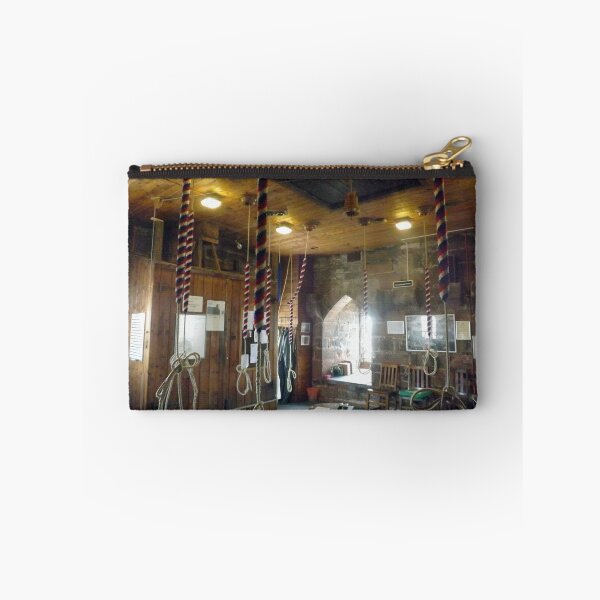Item preview, Carlisle Cathedral Bell Tower room designed and sold by amylw1.