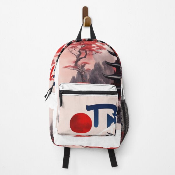 Item preview, Tokyo Japan designed and sold by Mhtalii.