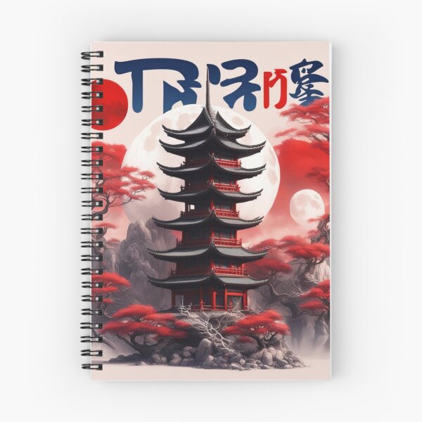 Item preview, Tokyo Japan designed and sold by Mhtalii.