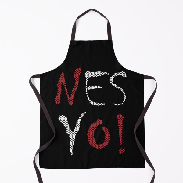 Item preview, Yes No. designed and sold by Dmytro Bondarenko.