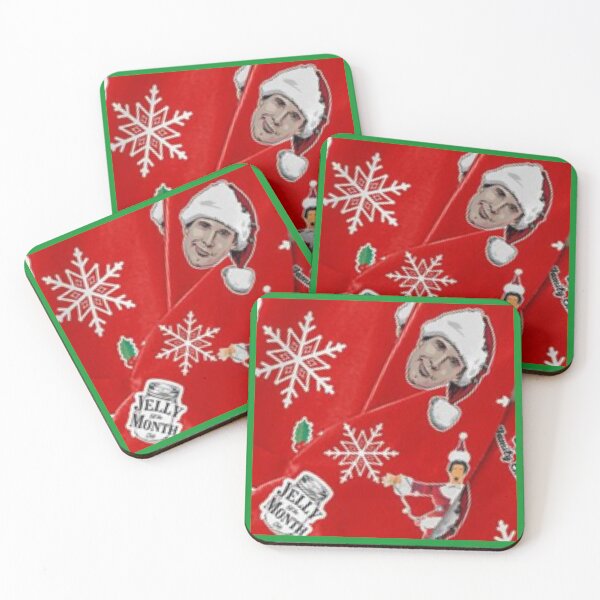 Item preview, Griswald Christmas designed and sold by Lar888.