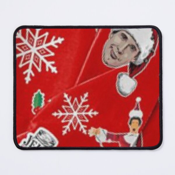 Item preview, Griswald Christmas designed and sold by Lar888.
