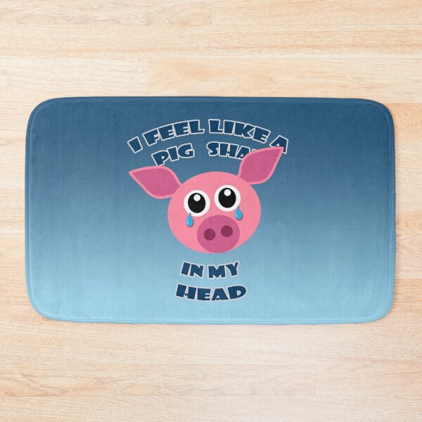 Item preview, Hangover & I - Cult Movie Inspired designed and sold by Fanarchist.