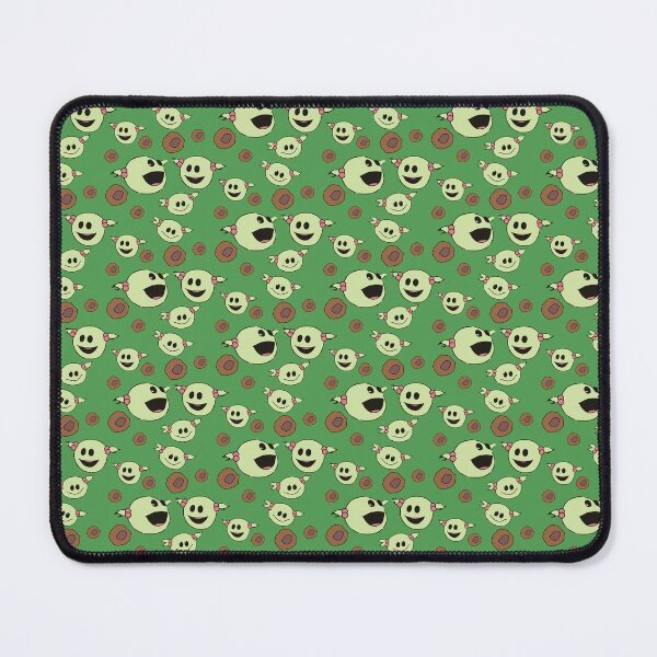 Item preview, Nanalan pattern #9 designed and sold by Aeterna Prints.