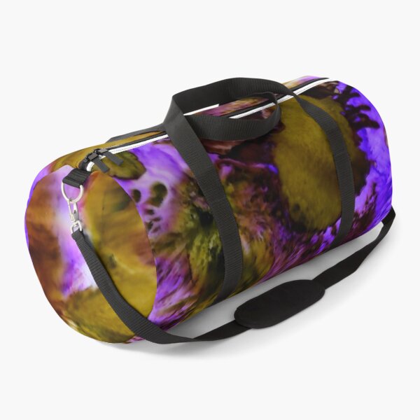 Item preview, Blur designed and sold by Between Colors.