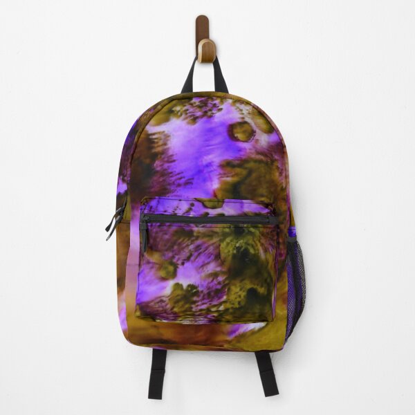 Item preview, Blur designed and sold by Between Colors.