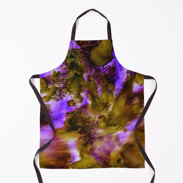 Item preview, Blur  designed and sold by Between Colors.