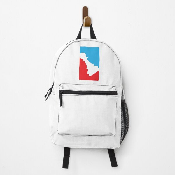 Item preview, Major league chess designed and sold by cubiclecoma.