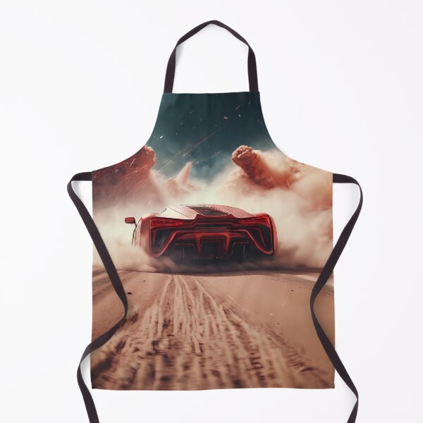 Item preview, The Sky on the Road: Digital Art that Merges Cars, Clouds and Ephemeral Emotions. designed and sold by Artedig.