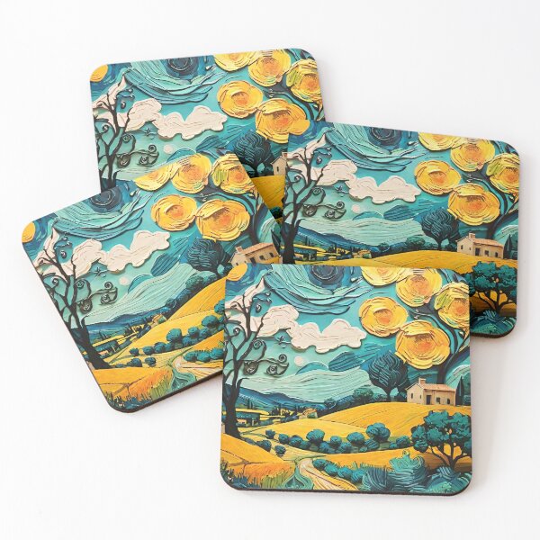 Item preview, Vincent designed and sold by boyangyang.
