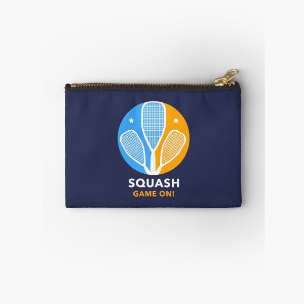 Item preview, Squash, Game On! designed and sold by GavinsDesigns.