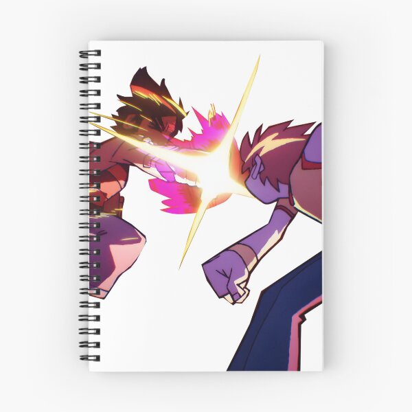 Item preview, Scott Pilgrim Matthew Patel Fight designed and sold by Skeevy.