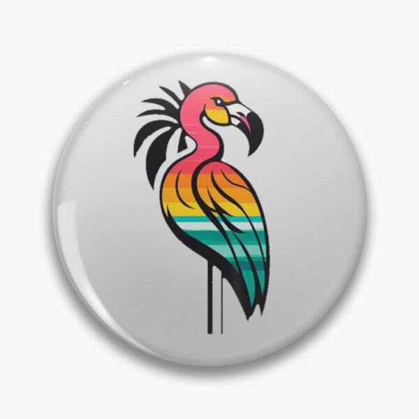 Item preview, Bird  designed and sold by elrashedy007.