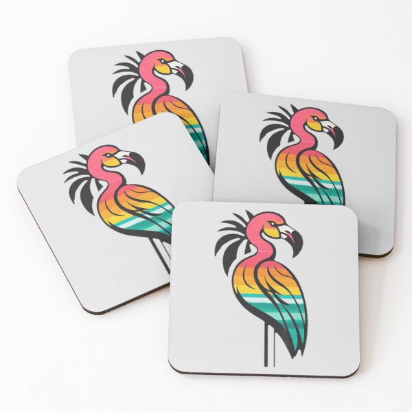 Item preview, Bird  designed and sold by elrashedy007.