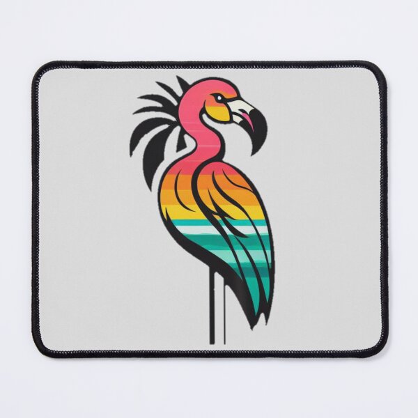 Item preview, Bird  designed and sold by elrashedy007.