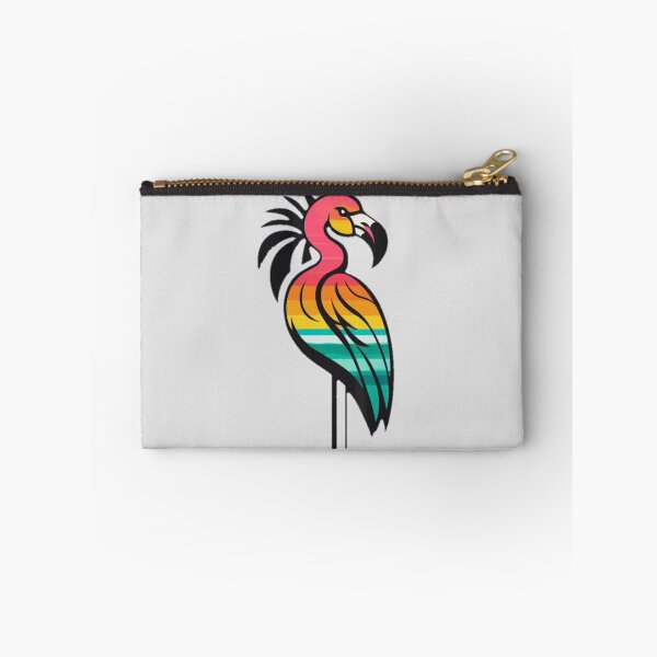 Item preview, Bird  designed and sold by elrashedy007.