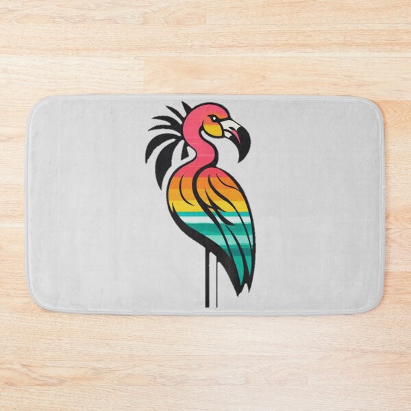 Item preview, Bird  designed and sold by elrashedy007.